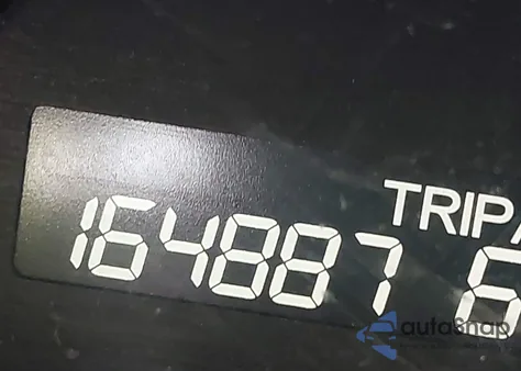 2011 Honda Accord 2.4 Ex-L из США, поврежденный, VIN 1HGCP2F86BA126914